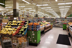 Publix Super Market at Plaza De Leon