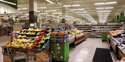 Publix Super Market at Plaza De Leon