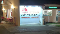 Photos du propriétaire du Pizzeria PIZZA ETCHEA à Saint-Pée-sur-Nivelle - n°8