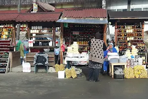 Yundola Market image