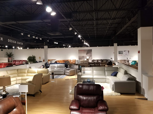 Furniture Store «The Sofa Store», reviews and photos, 1125 Cromwell Bridge Rd, Towson, MD 21286, USA