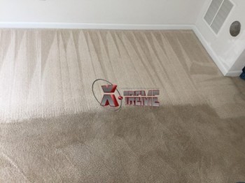 X-Treme Carpet Cleaning Air Duct Cleaning and Carpet Repair