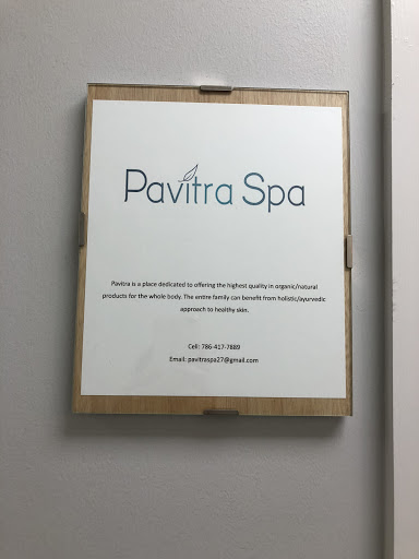 Beauty Salon «Bella Salon Suites», reviews and photos, 13055 W Sunrise Blvd, Sunrise, FL 33323, USA