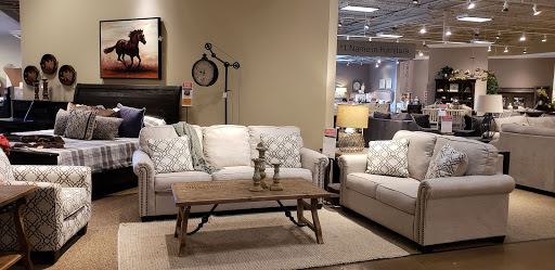 Furniture Store «Ashley Homestore», reviews and photos, 8040 Burlington Pike, Florence, KY 41042, USA