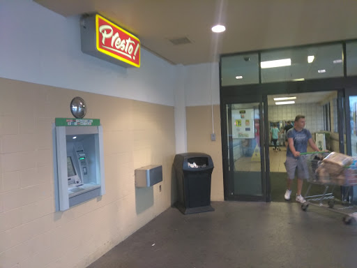 Supermarket «Publix Super Market at Poinciana Place», reviews and photos, 2915 Vineland Rd, Kissimmee, FL 34746, USA