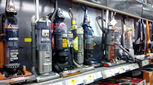 Electronics Store «Best Buy», reviews and photos, 2650 E Beltline Ave SE, Grand Rapids, MI 49546, USA