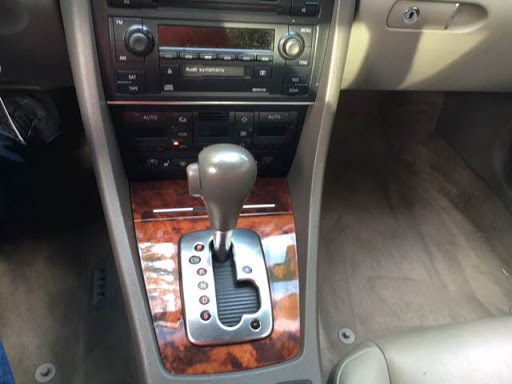 Used Car Dealer «Showcase Auto & Truck at Swansea», reviews and photos, 2113 Grand Army of the Republic Hwy, Swansea, MA 02777, USA