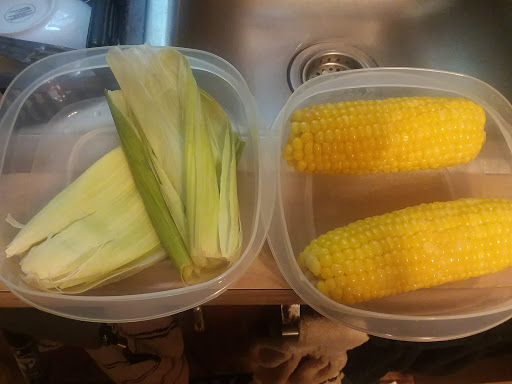 Grocery Store «Ingles Market», reviews and photos, 98 GA-61, Villa Rica, GA 30180, USA