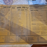 Photo n°1 de l'avis de Curio.i fait le 25/08/2022 à 12:15 sur le  Ristorante Pizzeria Il Triangolo Fratelli Micheli à Follonica