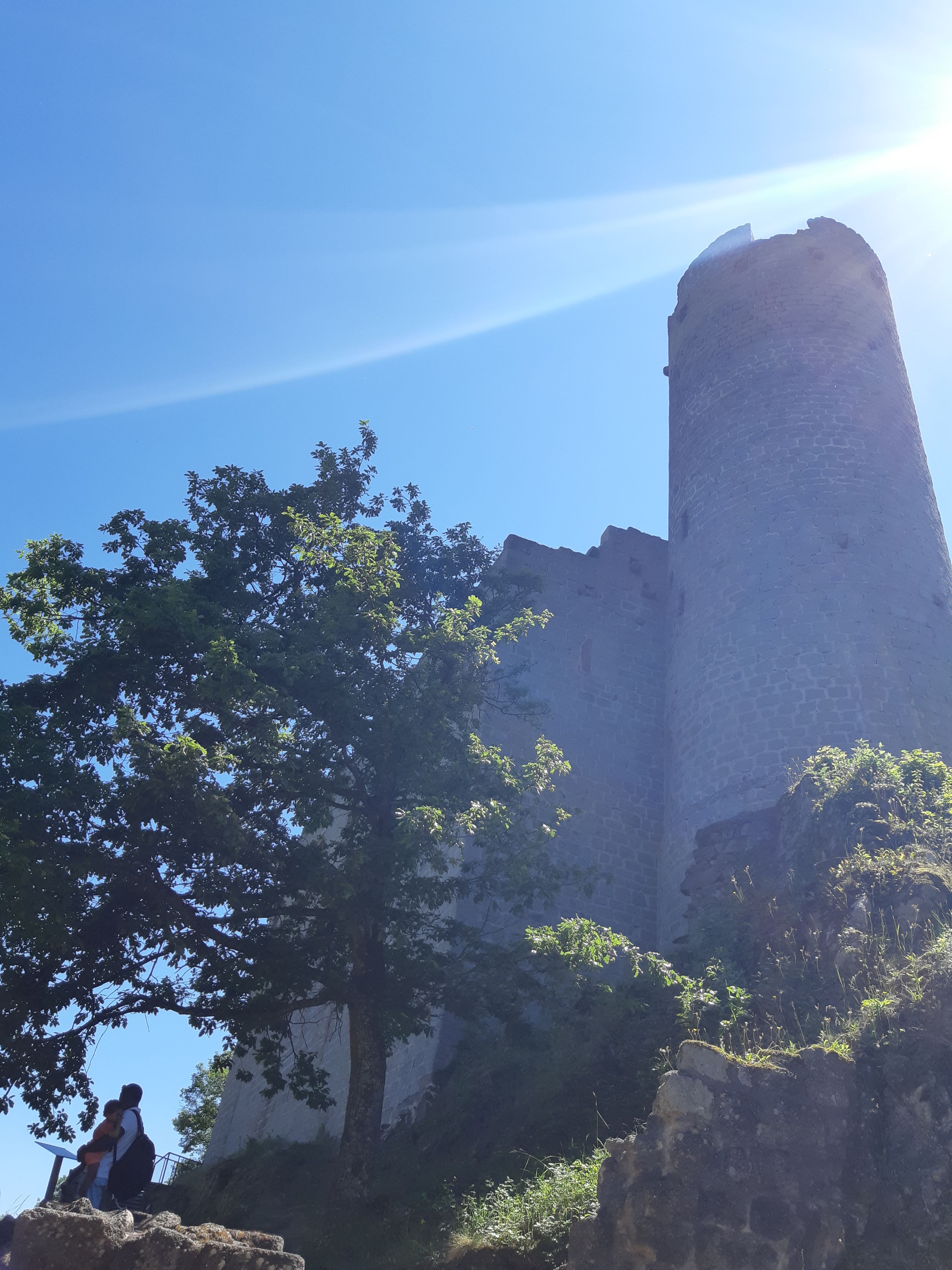 Photo n° 1 de l'avis de Jessica.i fait le 02/06/2019 à 17:18