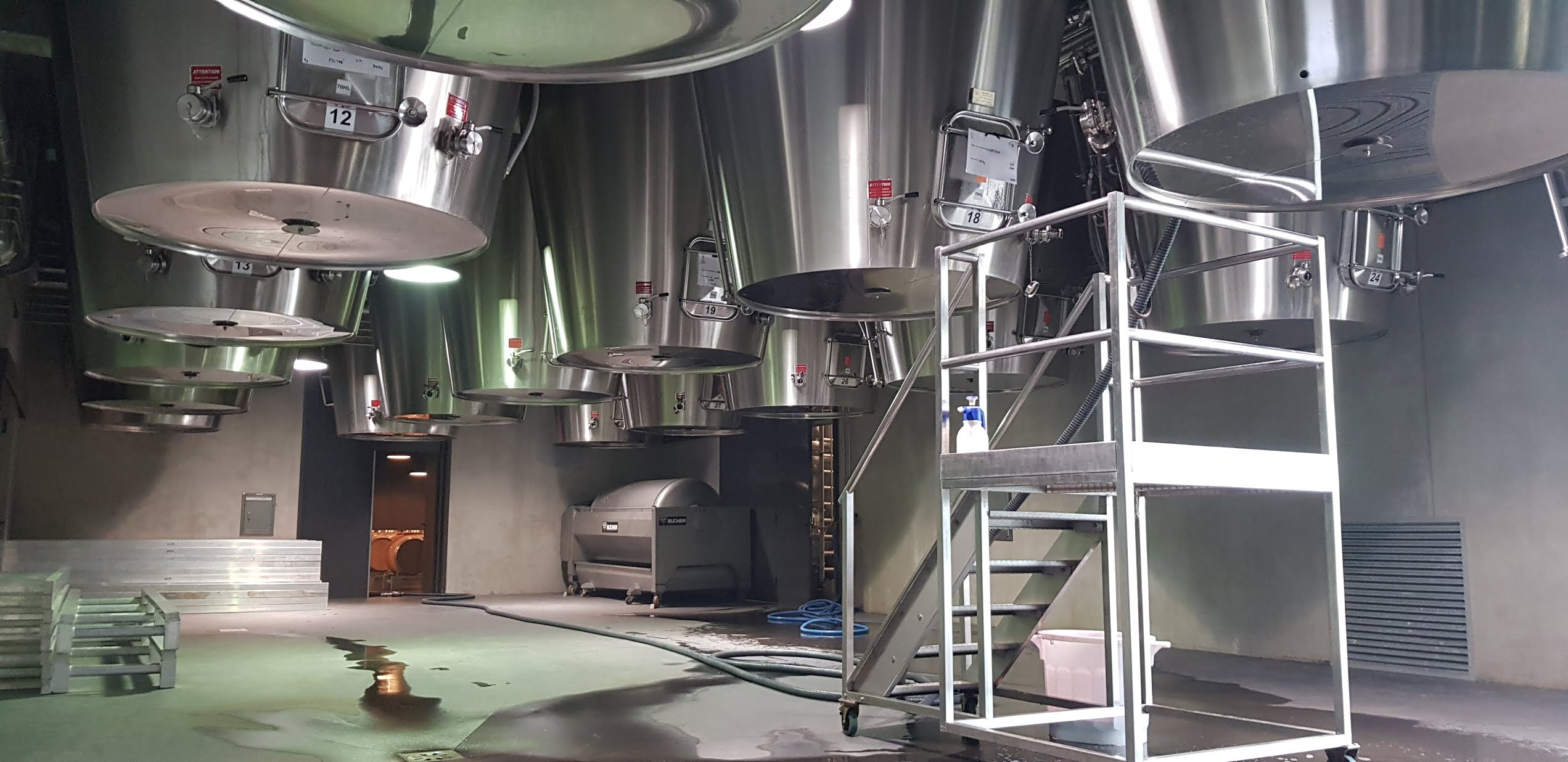 Photo n° 2 de l'avis de Antonio.i fait le 25/05/2019 à 16:18