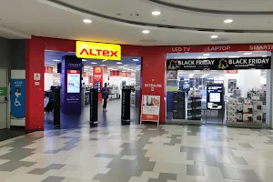 Altex Bucuresti Anchor Plaza Romania image