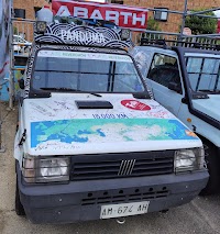 CASA500