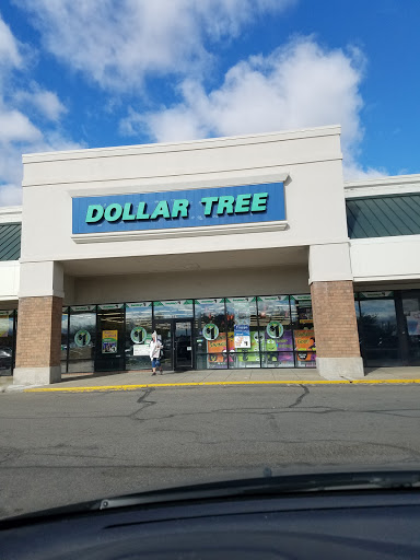 Dollar Store «Dollar Tree», reviews and photos, 617 Hebron Rd, Heath, OH 43056, USA