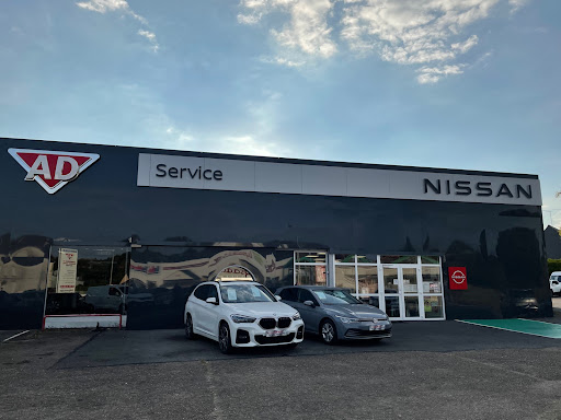 Photo 2 - OCCAZ' 35