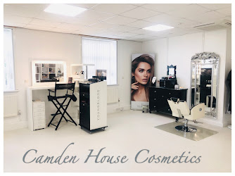 Camden House Cosmetics