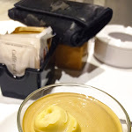 Photo n°1 de l'avis de Leon.a fait le 11/12/2022 à 11:59 sur le  Open Bar Pompei à Pompei