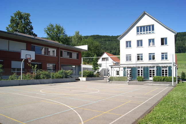 Rüedistrasse 1, 8427 Freienstein-Teufen, Schweiz