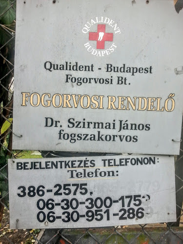 Budapest, Károli Gáspár tér 9, 1114 Magyarország