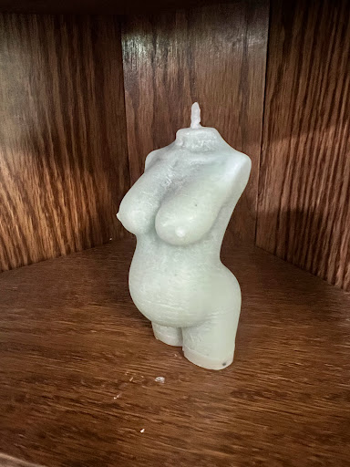 Explore care bear tattoo ideas, creative tattoo ideas in Alfred, available at Tattooed Spirit