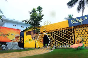Honey Museum Wayanad image