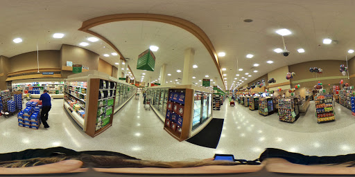 Supermarket «Publix Super Market at Baldwin Park», reviews and photos, 1501 Meeting Pl, Orlando, FL 32814, USA