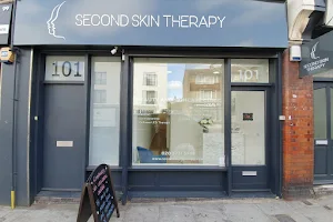 Second Skin Therapy image