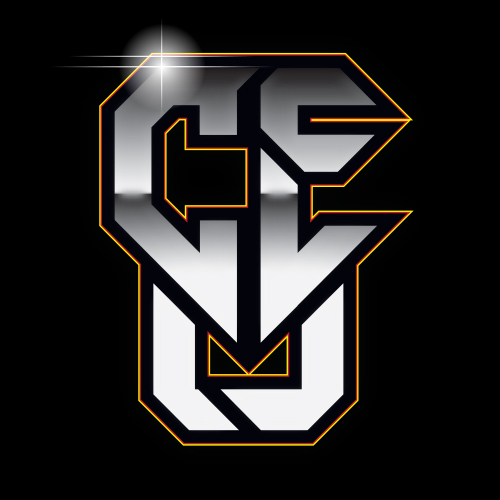 Roofing Contractor «Cutting Edge Contracting», reviews and photos, 14407 NE 13th Ave #112, Vancouver, WA 98685, USA