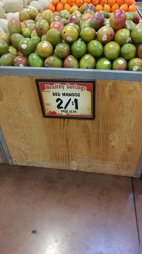 Health Food Store «Sprouts Farmers Market», reviews and photos, 5711 W Interstate 20 Hwy, Arlington, TX 76017, USA