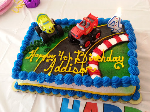 Golf Course «Winding Ridge Golf Club», reviews and photos, 5450 Bogey Dr, Indianapolis, IN 46235, USA