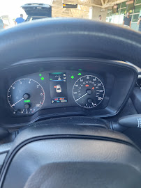 Rent Smart Car Rental - Alquiler de Autos en Orlando - Photo 6 - Car repair in Orlando, FL, Orlando