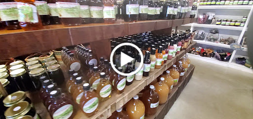 Gift Shop «Beech Spring Gift Shop», reviews and photos, 11600 Lee Hwy, Sperryville, VA 22740, USA