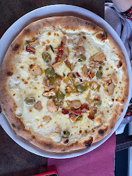 Photo n°150 de La Fossetta Lesquin à Lesquin ()