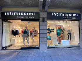 Intimissimi