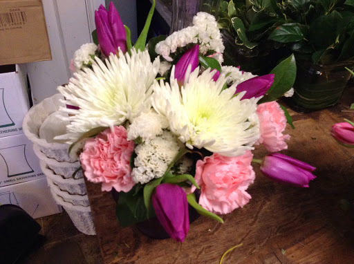 Florist «V.S.Flowers», reviews and photos, 2914 Blue Star Hwy, Douglas, MI 49406, USA