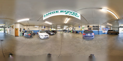 Auto Repair Shop «Bay Diagnostic», reviews and photos, 1717 Gravesend Neck Rd, Brooklyn, NY 11229, USA