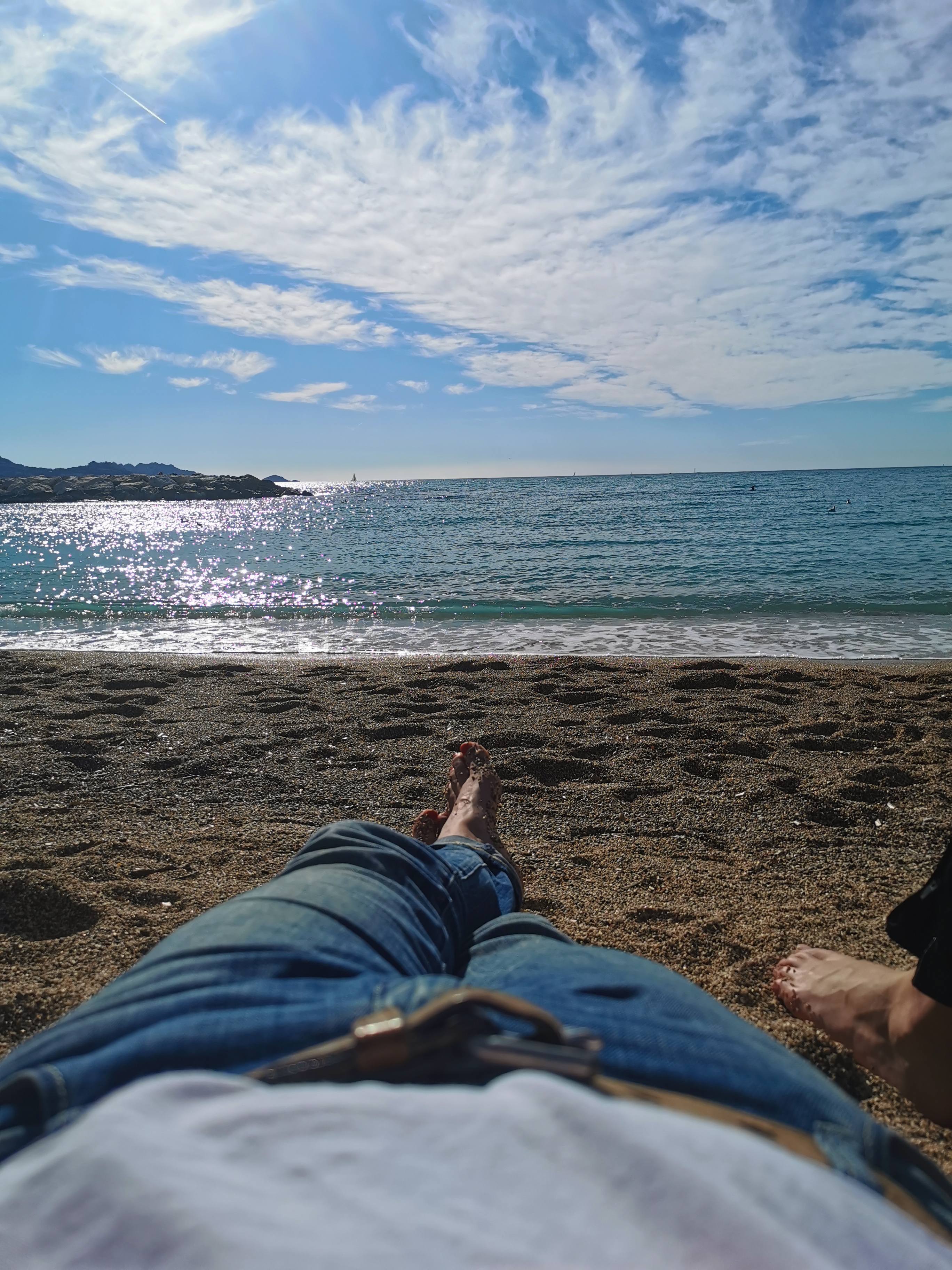 Photo n° 9 de l'avis de Valérie.o fait le 26/02/2022 à 14:55