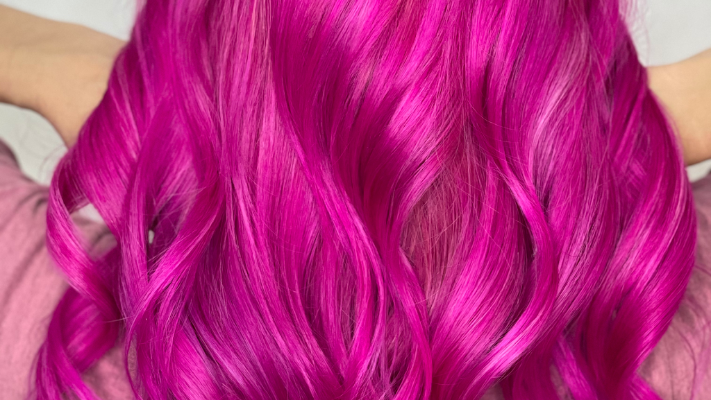 T AND T HAIR SALON Dorchester, MA 02125 Services and Reviews