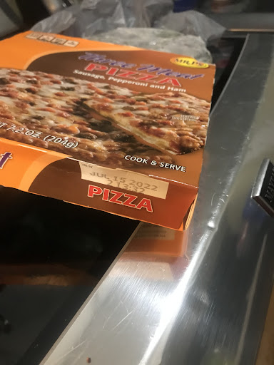 Dollar Store «FAMILY DOLLAR», reviews and photos, 4949 Buford Hwy NE, Chamblee, GA 30341, USA