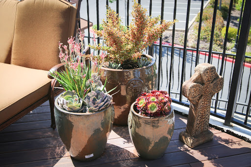 Pottery Store «Pottery World», reviews and photos, 1006 White Rock Rd, El Dorado Hills, CA 95762, USA