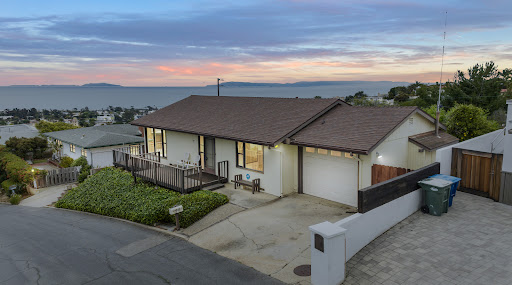 Jose Luiz Morales Group - Realtor image