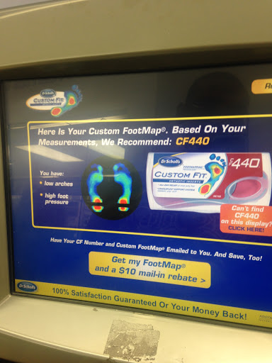 Department Store «Walmart Supercenter», reviews and photos, 2645 Blairs Ferry Rd NE, Cedar Rapids, IA 52402, USA