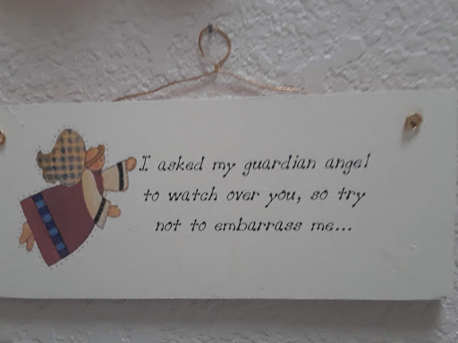 Golf Course «Westbrook Village Golf Club Lakes Course», reviews and photos, 19260 N Westbrook Pkwy, Peoria, AZ 85382, USA