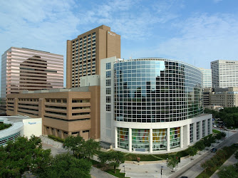 St. Luke's Health - Baylor St. Luke's Medical Center - Houston, TX