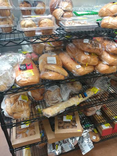 Department Store «Walmart Supercenter», reviews and photos, 160 Springville Station, Springville, AL 35146, USA