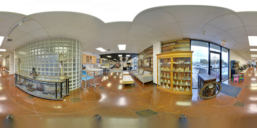 Office Furniture Store «Office Interiors Group, Inc. - OIG», reviews and photos, 2025 Midway Rd A, Carrollton, TX 75006, USA