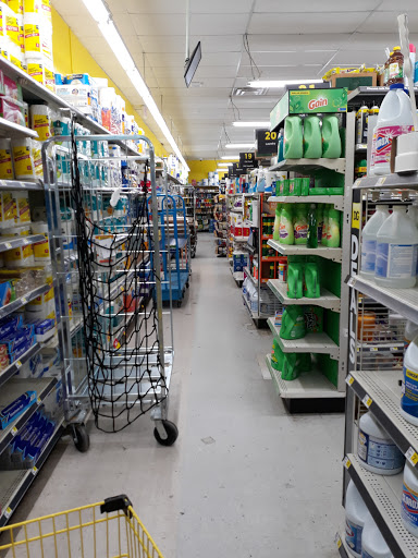 Discount Store «Dollar General», reviews and photos, 5300 Davis Blvd, North Richland Hills, TX 76180, USA