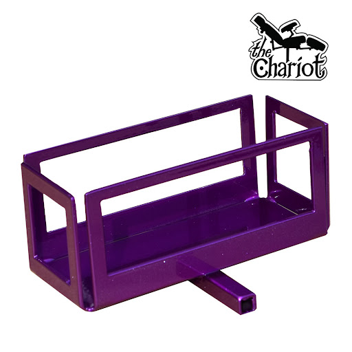 Explore minimal tattoo ideas for females, creative tattoo ideas in Reno, available at Stingray Tattoo supplies