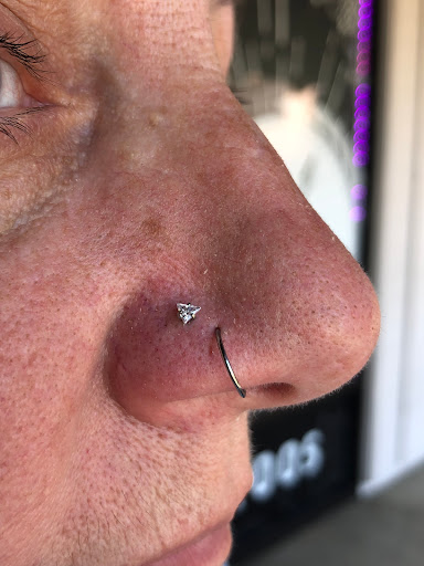 Explore car guy tattoos ideas, creative tattoo ideas in Clovis, available at Anchors & Arrows Tattoos & Piercings