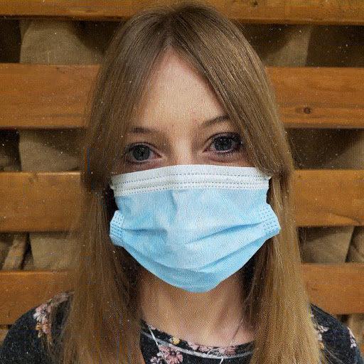 Hair Salon «Aveda Salon Pueblo Mall», reviews and photos, 3601 Dillon Dr, Pueblo, CO 81008, USA